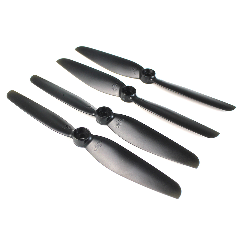 Jjpro x5 mjx b5w rcドローンクワッドコプタ - Holy Stone Drone Hs720 のレビューと価格
