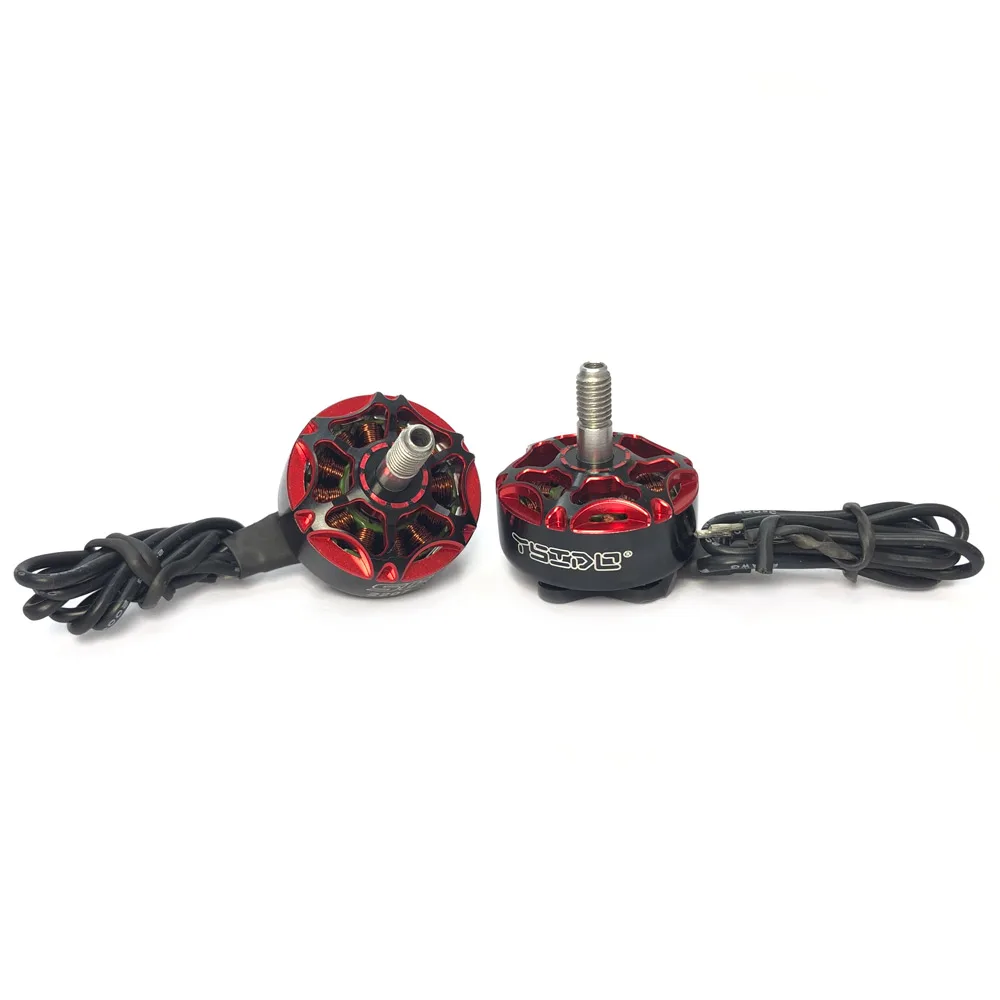 Mark4 5インチフレームキット F405 V3 FC 6 - Drone Kit Beginner のレビューと価格