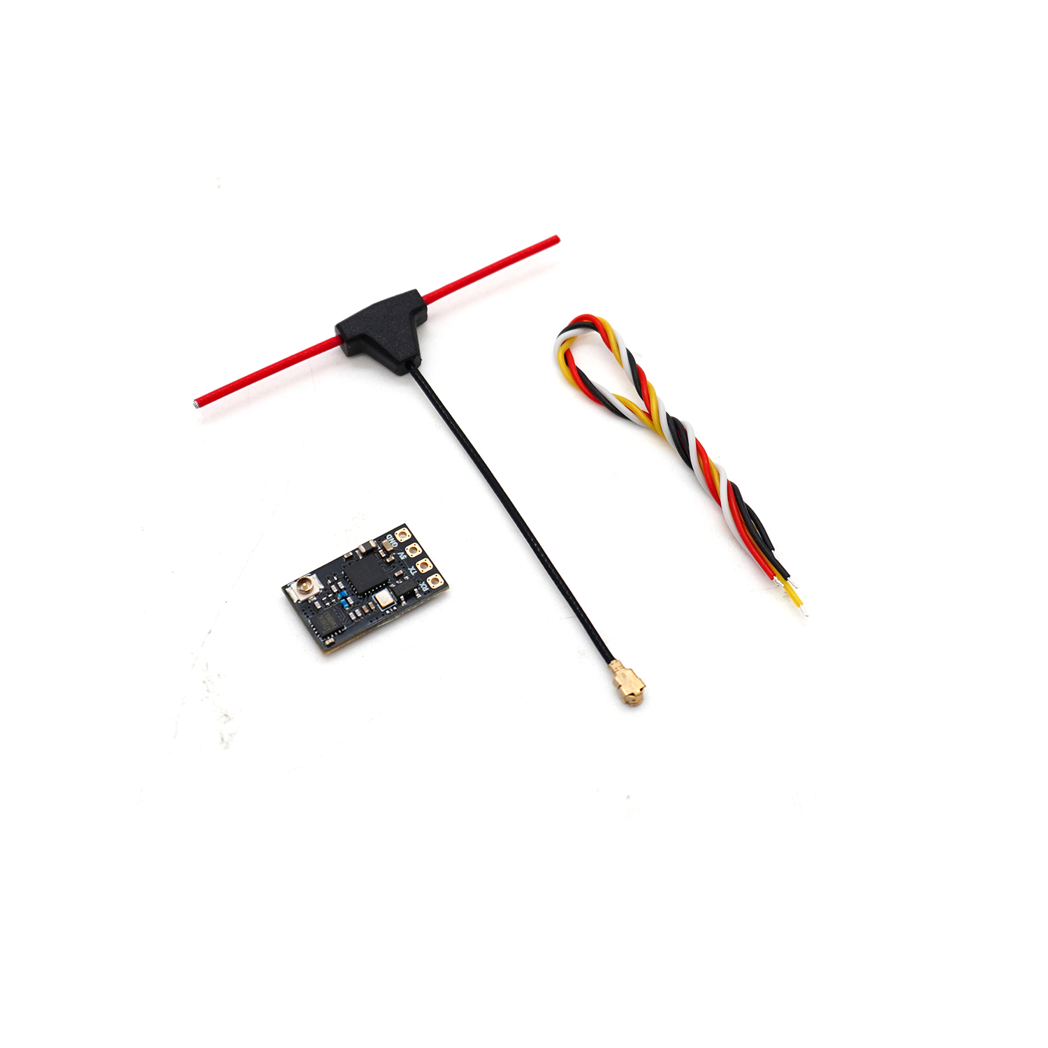 Mark4 5インチフレームキット F405 V3 FC 6 - Drone Kit Beginner のレビューと価格