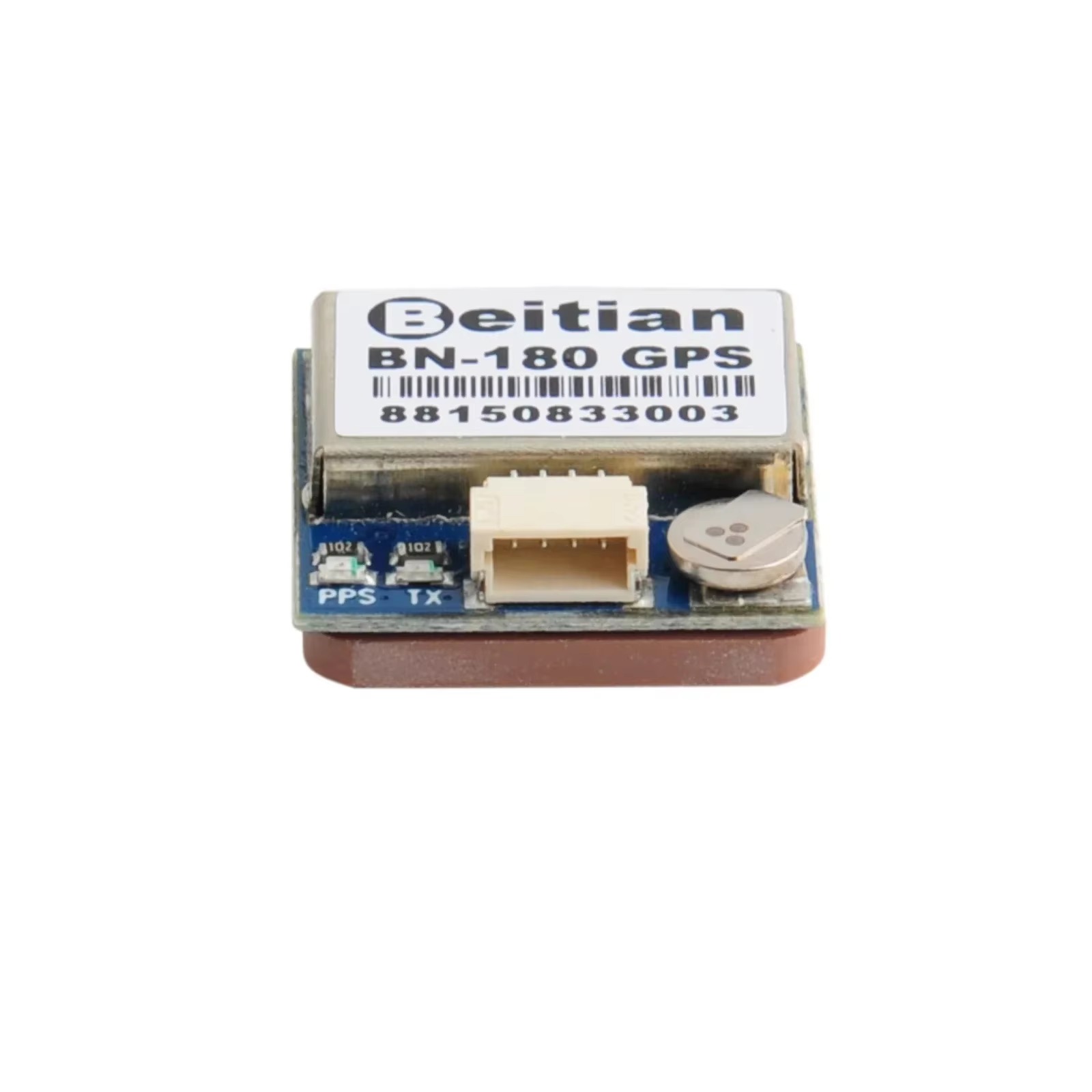 Beitian BN-180 BN-220 BN-280 B - Drone Kit Hexacopter のレビューと価格
