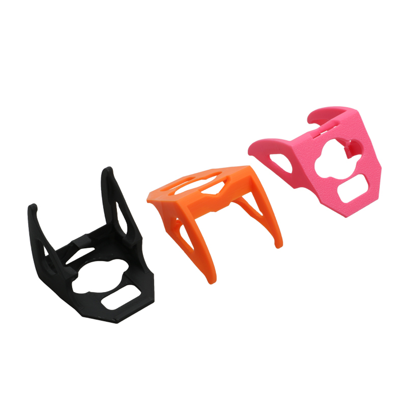 Hover X1 Pro/Pro Maxドローン用フライング - Drone Kit Beginner のレビューと価格