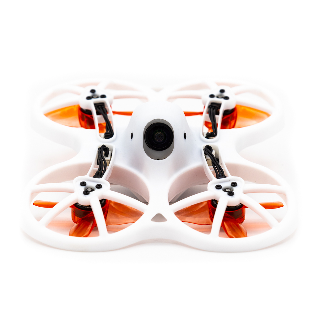 Emax EZ Pilot Pro RTFキット FPVレー - Drone Kit Beginner のレビューと価格
