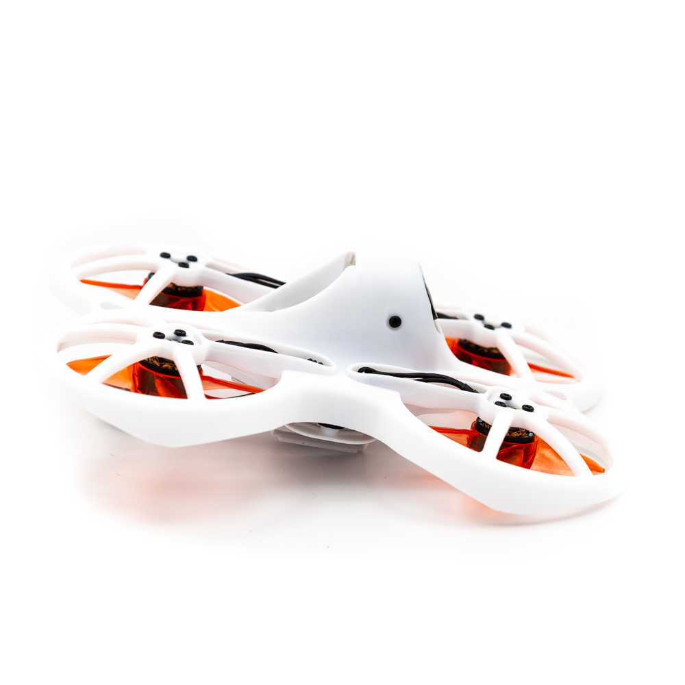 Emax EZ Pilot Pro RTFキット FPVレー - Drone Kit Beginner のレビューと価格