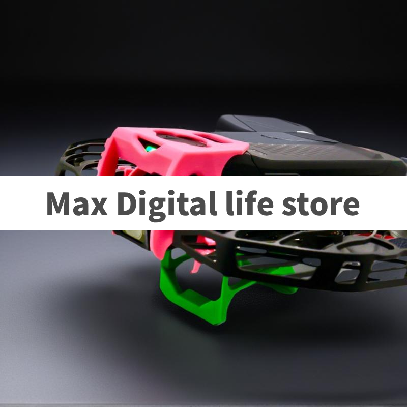 Hover X1 Pro/Pro Max ドローン飛行カメラ - Drone Kit Beginner のレビューと価格